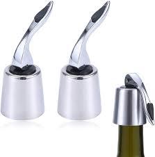 Botella Reutilizable Universal Inoxidable Mantengan - La Solución Perfecta para tus Vinos