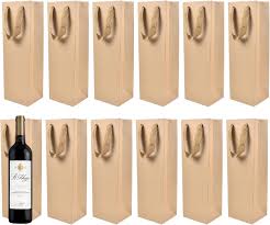 Botellas Personalizadas para Celebraciones Especiales