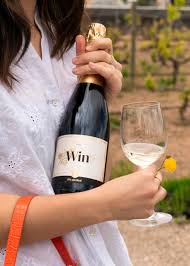 Espumoso Alcohol Desalcoholizado Verdejo Sauvignon - Disfruta sin Límites