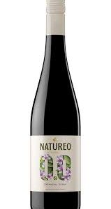 Vino Natureo Familia Torres - Una Experiencia Sin Alcohol