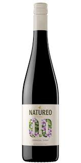 Vino Natureo Familia Torres - Una Experiencia Sin Alcohol