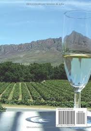 Experiencia Inigualable para Amantes del Vino: Cata de Vinos