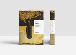 Vinos Volumen Cata: Una Experiencia Inolvidable