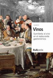 Descubre los Vinos de Sunillería: Un Viaje Gastronómico