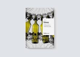 Bullipedia Vino: Un Viaje a través de la Vinificación