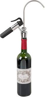 Dispensador de Vino Copa CV1T Climadiff – Elegancia y Funcionalidad