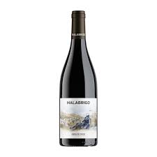 Malabrigo Tempranillo Ribera Duero Reserva - Un Vino Excepcional