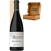 Cepa 21 Malabrigo: Un Vino que Despierta los Sentidos