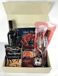 Lote de Vino Personalizado para Celebraciones de Cumpleaños