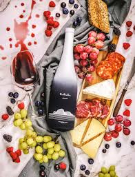 Descubre Robiza Wine Moon Tinto Jumilla - Ofertas de Vino Irresistibles