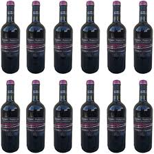 Aglianico Terre Normanno: El Vino que No Te Puedes Perder