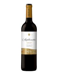 Azpilicueta Pack D Ca Rioja - Vino Tinto de Calidad