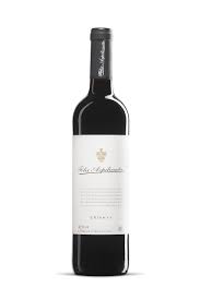 Félix Azpilicueta Crianza Rioja: Un Vino Tinto Excepcional