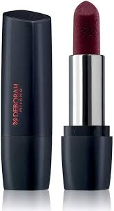 Pintalabios Duración Hialurónico Color Vino - Hidratación y Estilo