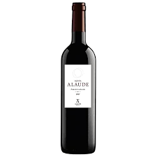 Vino Tinto Crianza Extremadura Selección - Mucho más que un vino tinto