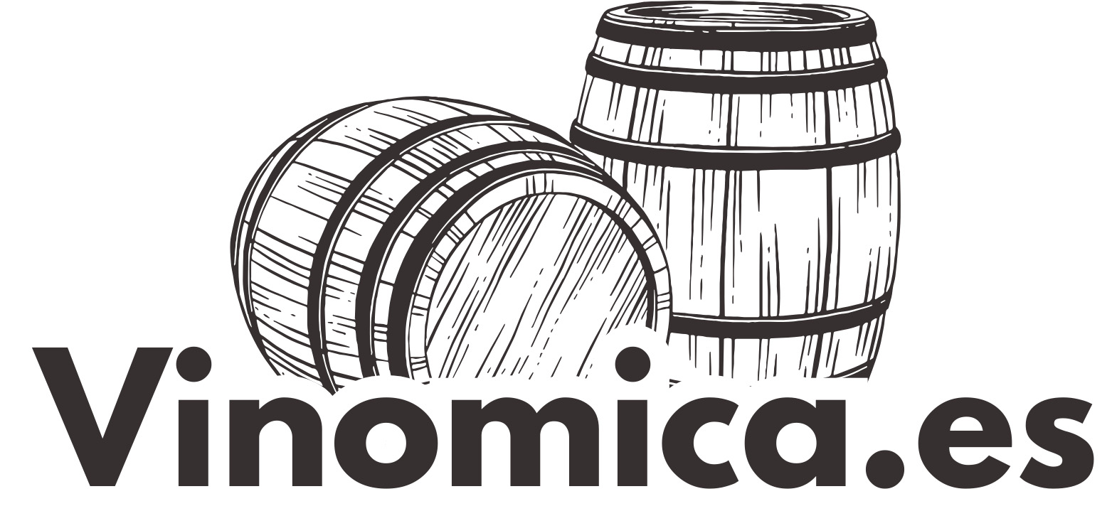 vinomica.es